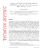 Markov chain Monte Carlo simulation using the DREAM software package: Theory, concepts, and MATLAB implementation