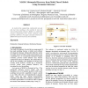 MARS: Metamodel Recovery from Multi-tiered Models Using Grammar Inference