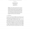 Masking Based Domain Extenders for UOWHFs: Bounds and Constructions