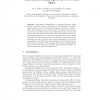 Mathematical Morphology in the HSI Colour Space