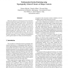 Mathematical Symbol Indexing