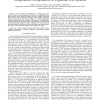 Mathematically assisted adaptive body bias (ABB) for temperature compensation in gigascale LSI systems