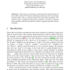 Mathematics of Multisets