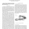 Max-min Fairness in 802.11 Mesh Networks