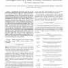 MaxHopCount: A New Drop Policy to Optimize Messages Delivery Rate in Delay Tolerant Networks