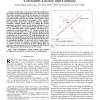 Maxi-Min Margin Machine: Learning Large Margin Classifiers Locally and Globally