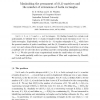 Maximising the Permanent of (0, 1)-Matrices and the Number of Extensions of Latin Rectangles