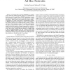 Maximizing Broadcast Tree Lifetime in Wireless Ad Hoc Networks