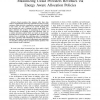 Maximizing Cloud Providers Revenues via Energy Aware Allocation Policies