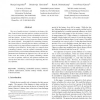 Maximizing system lifetime by battery scheduling