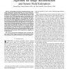 Maximum-Entropy Expectation-Maximization Algorithm for Image Reconstruction and Sensor Field Estimation