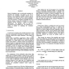 Maximum Entropy in Nilsson's Probabilistic Logic