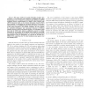 MBER Turbo Multiuser Beamforming Aided QPSK Receiver Design Using EXIT Chart Analysis