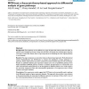 MCM-test: a fuzzy-set-theory-based approach to differential analysis of gene pathways