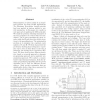 MDL Summarization with Holes