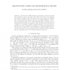 Mean-Payoff Games and Propositional Proofs