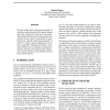Measure Selection: Notions of Rationality and Representation Independence