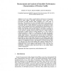 Measurement and Analysis of Intraflow Performance Characteristics of Wireless Traffic