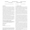 Measurement and analysis of online social networks