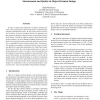 Measurement and Quality in Object-Oriented Design
