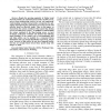 Measurement, Modeling, and Analysis of a Large-scale Blog Sever Workload