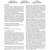 Measuring and fingerprinting click-spam in ad networks