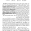 Measuring and Improving the Performance of Network Mobility Management in IPv6 Networks