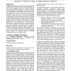 Measuring broadband performance in South Africa