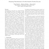 Measuring Discrimination in Socially-Sensitive Decision Records.