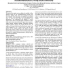 Measuring driving styles: a validation of the multidimensional driving style inventory