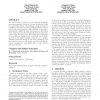 Measuring historical word sense variation