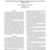 Measuring Plan Diversity: Pathologies in Existing Approaches and A New Plan Distance Metric