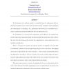 Measuring the Effectiveness of Software Testing