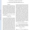 Measuring the Global Phase Coherence of an image