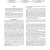 Measuring the Hardness of SAT Instances