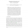 Measuring the Perpetrators and Funders of Typosquatting