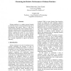 Measuring the Relative Performance of Schema Matchers
