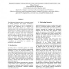 MEDBOLI: Medical Diagnosis Based on Ontologies and Logical Inference