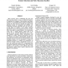 Medical Datamining with a New Algorithm for Feature Selection and Naive Bayesian Classifier