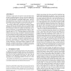 Meme-tracking and the dynamics of the news cycle