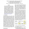 MemeTube: A Sentiment-based Audiovisual System for Analyzing and Displaying Microblog Messages