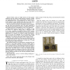 Memories: A Survey of Their Secure Uses in Smart Cards