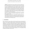 Memory Efficient All-Solutions SAT Solver and Its Application for Reachability Analysis