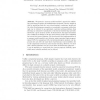 Memory-Model-Sensitive Data Race Analysis