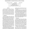 Merging Qualitative Constraint Networks in a Piecewise Fashion