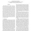 Merging State and Preserving Timing Anomalies in Pipelines of High-End Processors