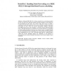 MeshMAC: Enabling Mesh Networking over IEEE 802.15.4 through Distributed Beacon Scheduling