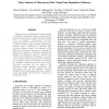 Meta Analysis of Microarray Data Using Gene Regulation Pathways