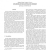 MetaAware: Identifying Metamorphic Malware