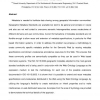 Metadata Community Profiles for the Semantic Web